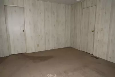 14471 Essex Court, Magalia, CA 95954 - Photo 32