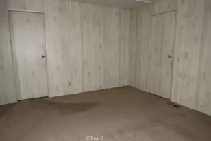 14471 Essex Ct, Magalia, CA 95954 - Photo 32