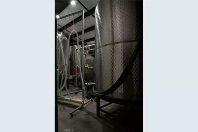 18850 County Road 200, Orland, CA 95963 - Photo 38