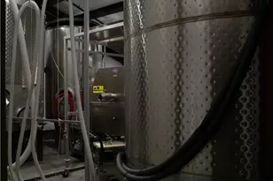 18850 County Rd 200, Orland, CA 95963 - Photo 38