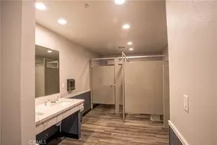 18850 County Rd 200, Orland, CA 95963 - Photo 34