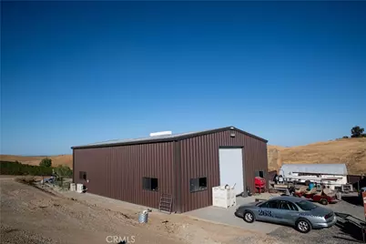 18850 County Road 200, Orland, CA 95963 - Photo 44