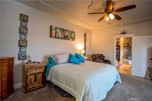 18850 County Rd 200, Orland, CA 95963 - Photo 18