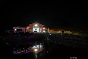 18850 County Rd 200, Orland, CA 95963 - Photo 62