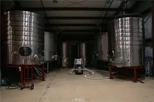 18850 County Rd 200, Orland, CA 95963 - Photo 40