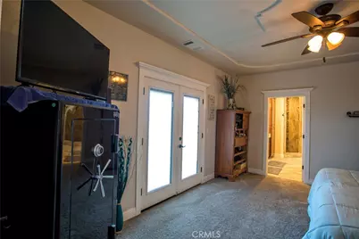 18850 County Road 200, Orland, CA 95963 - Photo 20