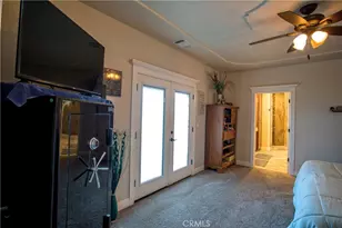 18850 County Rd 200, Orland, CA 95963 - Photo 20