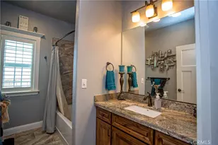 18850 County Rd 200, Orland, CA 95963 - Photo 14