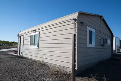 18850 County Road 200, Orland, CA 95963 - Photo 48