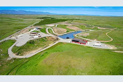 18850 County Road 200, Orland, CA 95963 - Photo 52