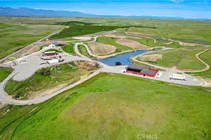 18850 County Rd 200, Orland, CA 95963 - Photo 52