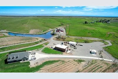 18850 County Road 200, Orland, CA 95963 - Photo 1