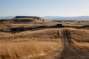 18850 County Rd 200, Orland, CA 95963 - Photo 54