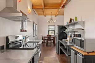 5985 Maxwell, Paradise, CA 95969 - Photo 12