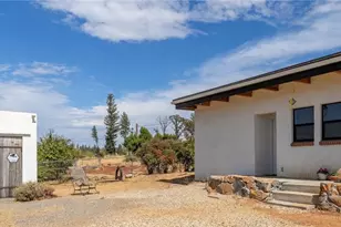 5985 Maxwell, Paradise, CA 95969 - Photo 1