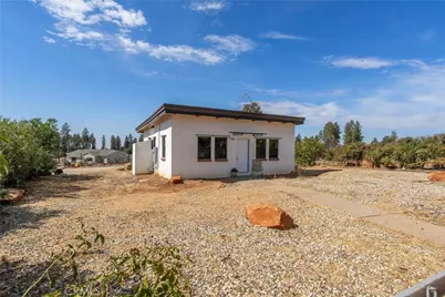 5985 Maxwell, Paradise, CA 95969 - Photo 20