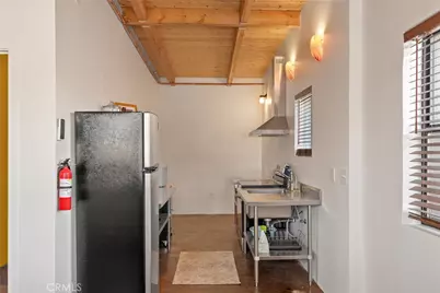 5985 Maxwell, Paradise, CA 95969 - Photo 10