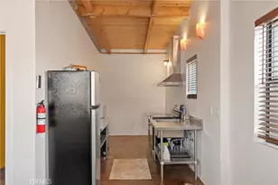 5985 Maxwell, Paradise, CA 95969 - Photo 10