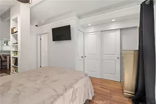 1805 Hemlock St, Chico, CA 95928 - Photo 54