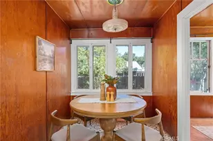 1805 Hemlock St, Chico, CA 95928 - Photo 26