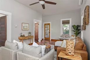 1805 Hemlock St, Chico, CA 95928 - Photo 20