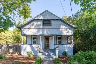 1805 Hemlock St, Chico, CA 95928 - Photo 12