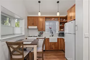 1805 Hemlock St, Chico, CA 95928 - Photo 56