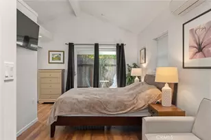 1805 Hemlock St, Chico, CA 95928 - Photo 50