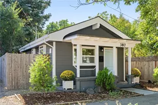 1805 Hemlock St, Chico, CA 95928 - Photo 46