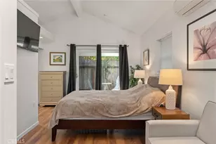 1805 Hemlock St, Chico, CA 95928 - Photo 50