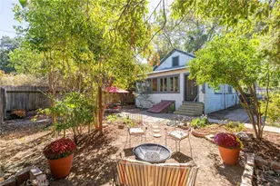 1805 Hemlock St, Chico, CA 95928 - Photo 4