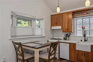1805 Hemlock St, Chico, CA 95928 - Photo 58