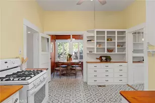 1805 Hemlock St, Chico, CA 95928 - Photo 22