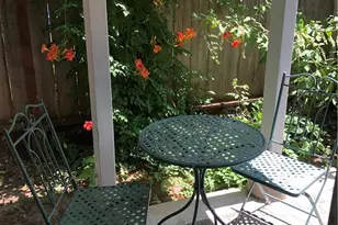 1805 Hemlock St, Chico, CA 95928 - Photo 62