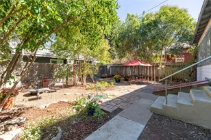 1805 Hemlock St, Chico, CA 95928 - Photo 36