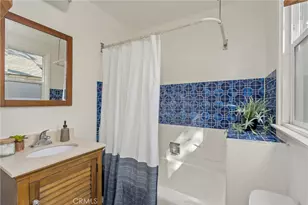 1805 Hemlock St, Chico, CA 95928 - Photo 32