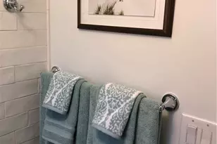 1805 Hemlock St, Chico, CA 95928 - Photo 60