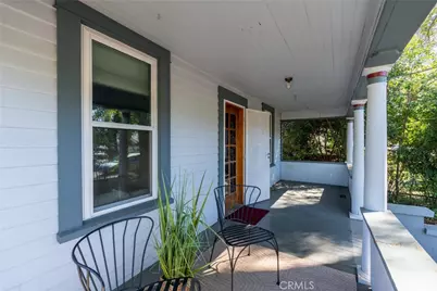 1805 Hemlock Street, Chico, CA 95928 - Photo 14
