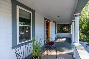 1805 Hemlock St, Chico, CA 95928 - Photo 14