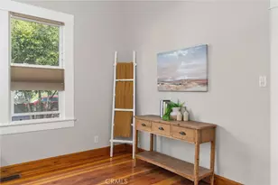 1805 Hemlock St, Chico, CA 95928 - Photo 18