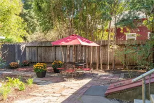 1805 Hemlock St, Chico, CA 95928 - Photo 38