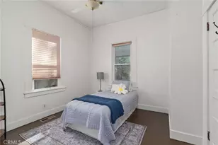 1805 Hemlock St, Chico, CA 95928 - Photo 28