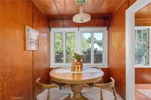 1805 Hemlock St, Chico, CA 95928 - Photo 26