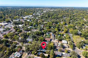 1805 Hemlock St, Chico, CA 95928 - Photo 8