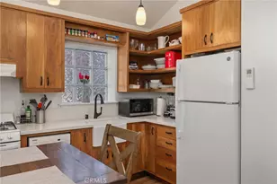 1805 Hemlock St, Chico, CA 95928 - Photo 56