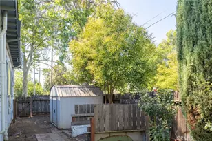 1805 Hemlock St, Chico, CA 95928 - Photo 42