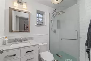 1805 Hemlock St, Chico, CA 95928 - Photo 58