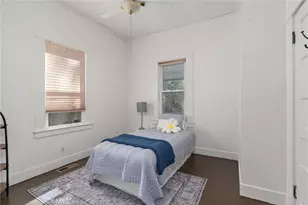 1805 Hemlock St, Chico, CA 95928 - Photo 28