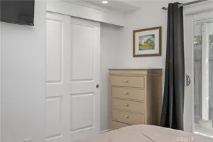 1805 Hemlock St, Chico, CA 95928 - Photo 52