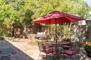 1805 Hemlock St, Chico, CA 95928 - Photo 38